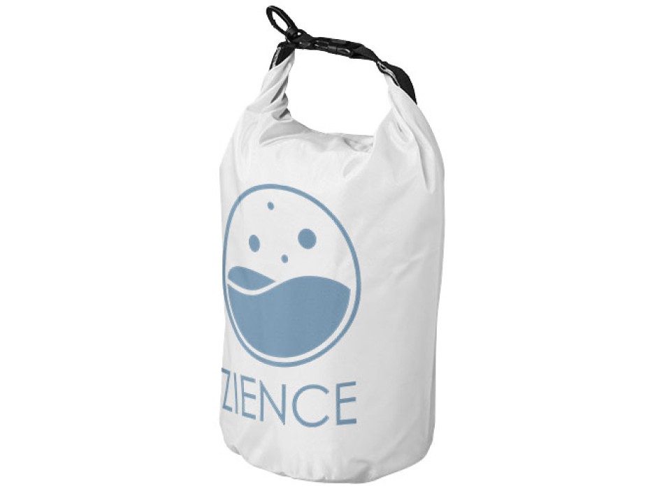 Sacca impermeabile Camper - 10L