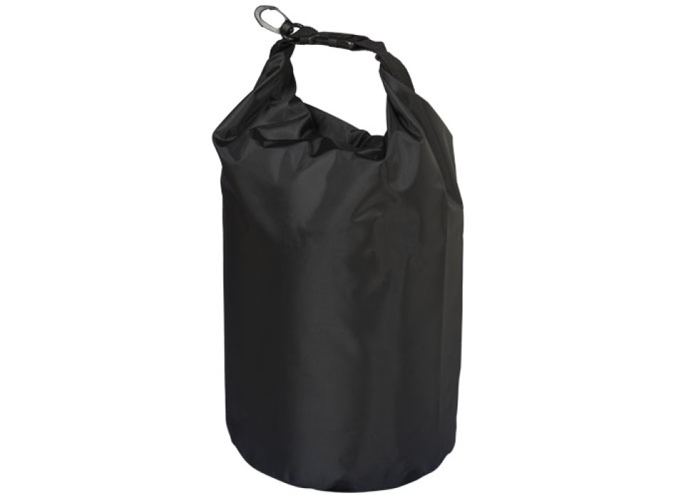 Sacca impermeabile Camper - 10L