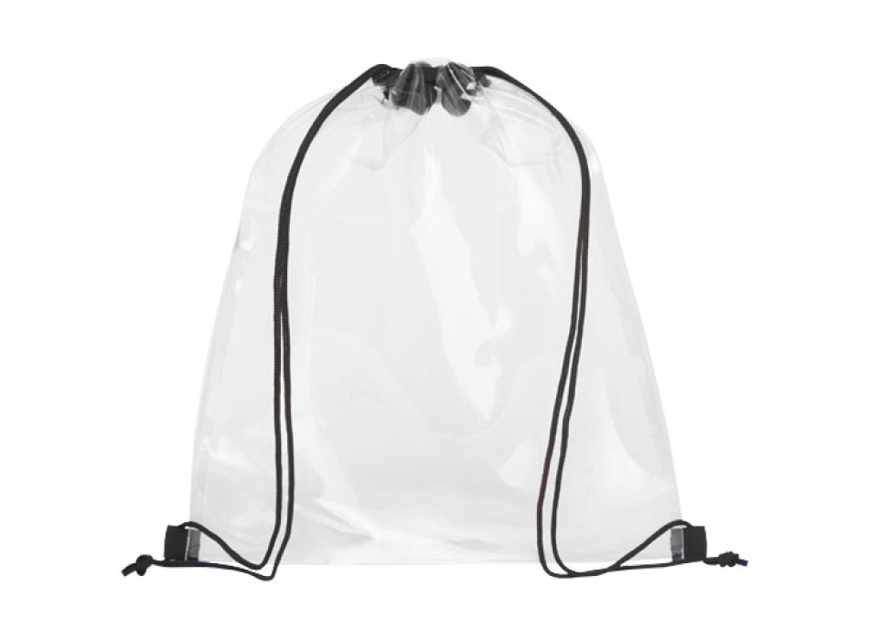 Sacca premium Lancaster - 5L