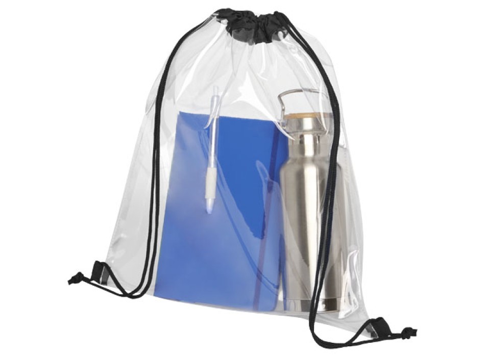 Sacca premium Lancaster - 5L