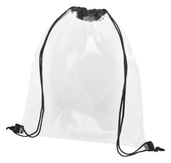 Sacca premium Lancaster - 5L