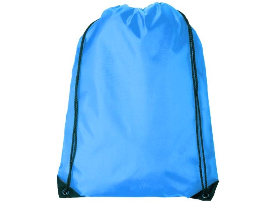 Sacca premium Oriole - 5L