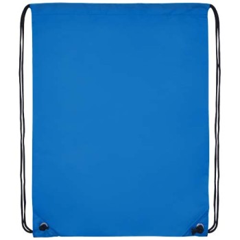 Sacca premium Oriole - 5L