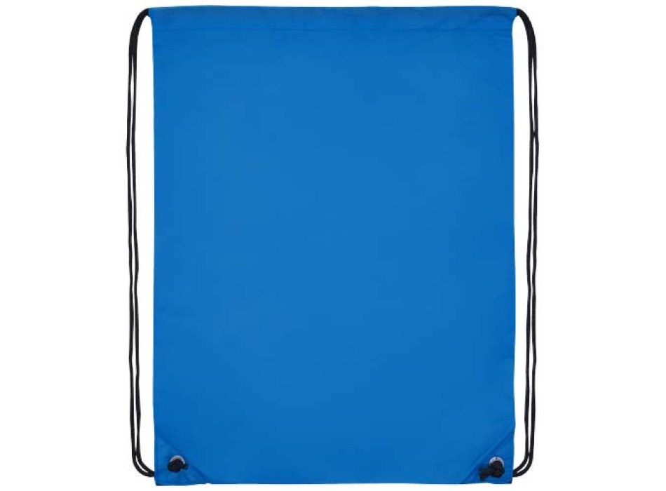Sacca premium Oriole - 5L