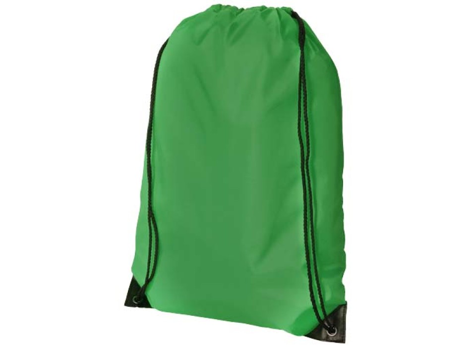 Sacca premium Oriole - 5L