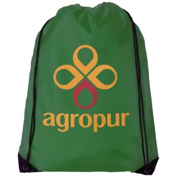 Sacca premium Oriole - 5L