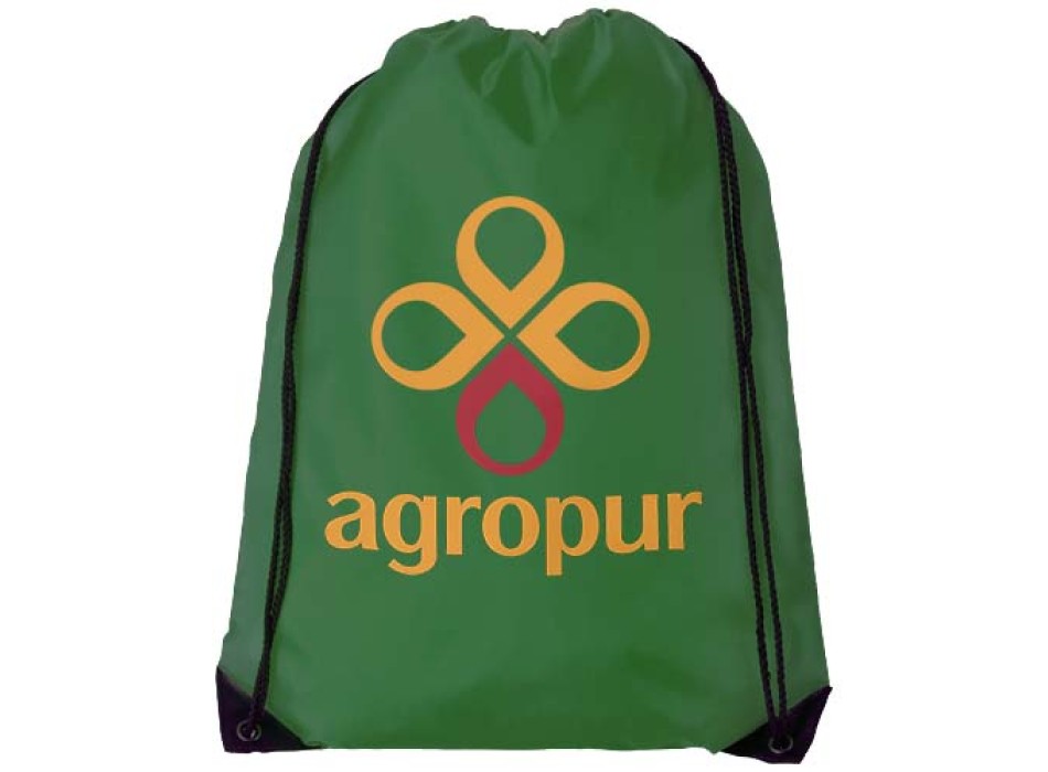 Sacca premium Oriole - 5L