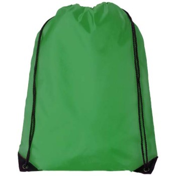 Sacca premium Oriole - 5L
