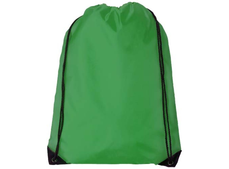 Sacca premium Oriole - 5L