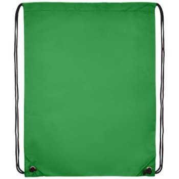 Sacca premium Oriole - 5L