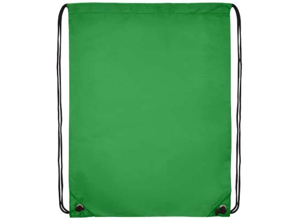 Sacca premium Oriole - 5L