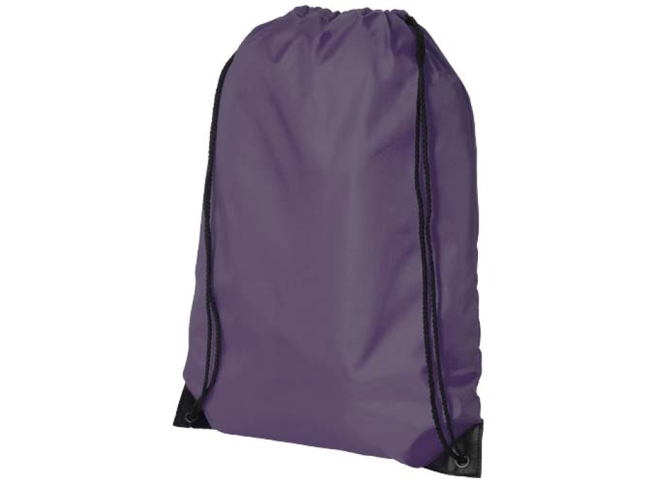 Sacca premium Oriole - 5L