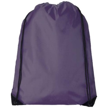 Sacca premium Oriole - 5L