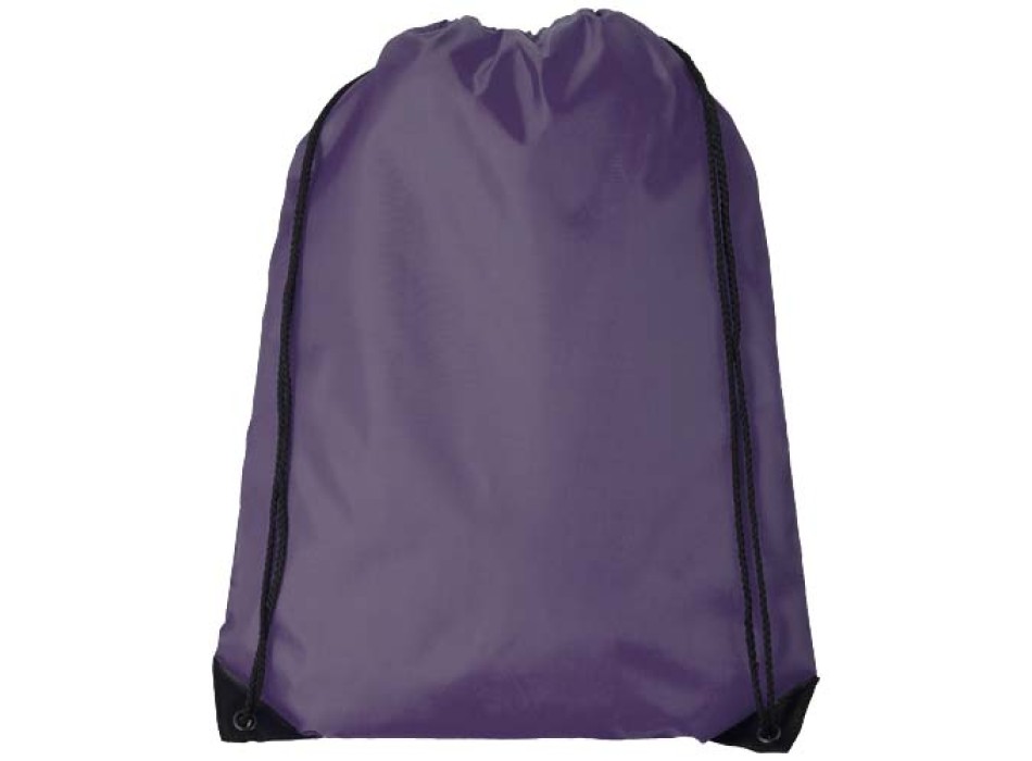 Sacca premium Oriole - 5L