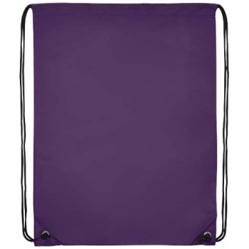 Sacca premium Oriole - 5L