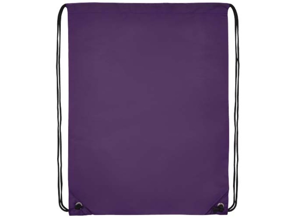 Sacca premium Oriole - 5L