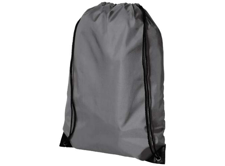 Sacca premium Oriole - 5L