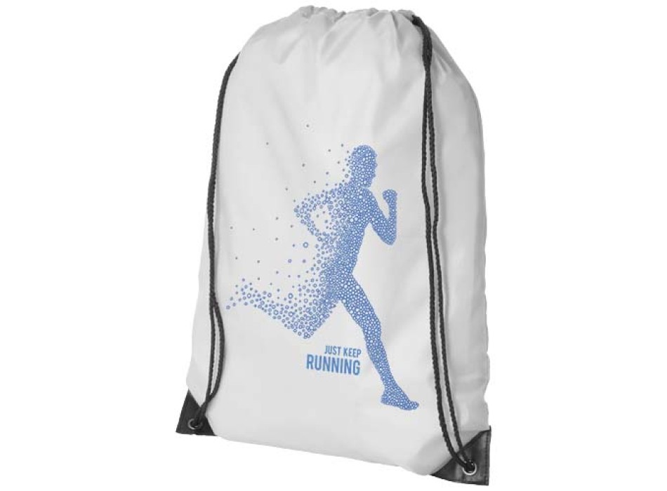 Sacca premium Oriole - 5L