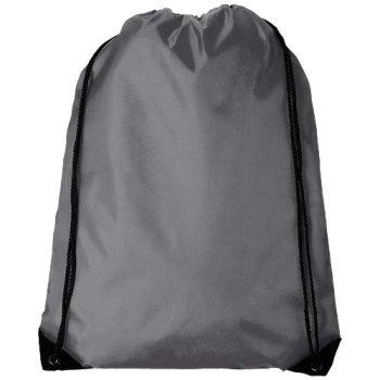 Sacca premium Oriole - 5L