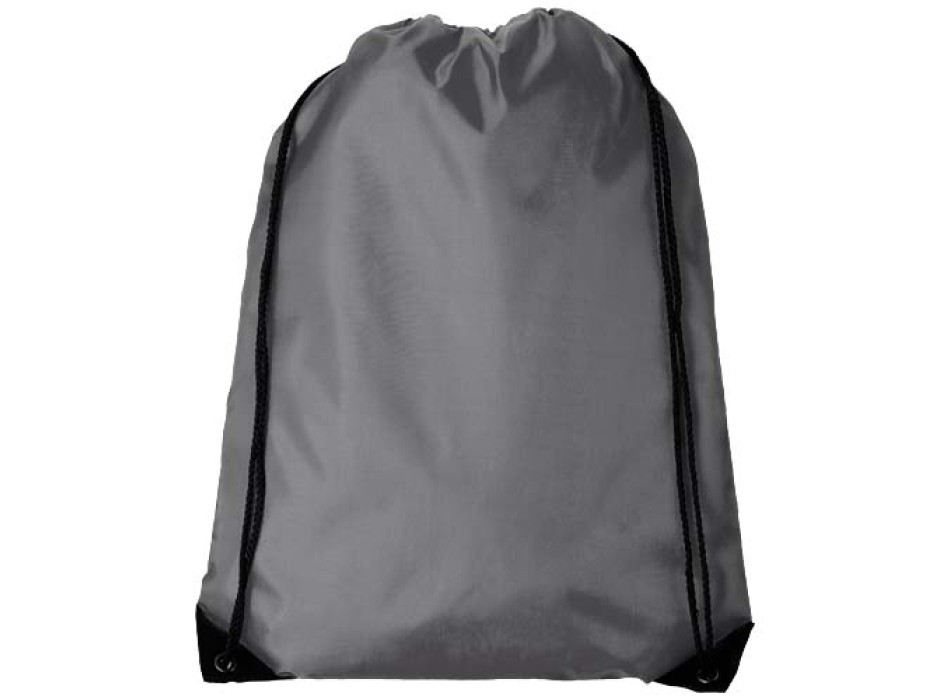 Sacca premium Oriole - 5L