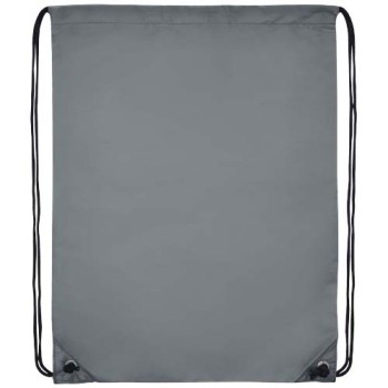 Sacca premium Oriole - 5L