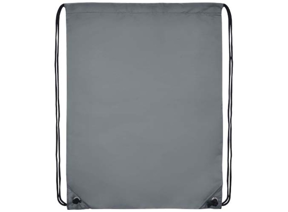 Sacca premium Oriole - 5L