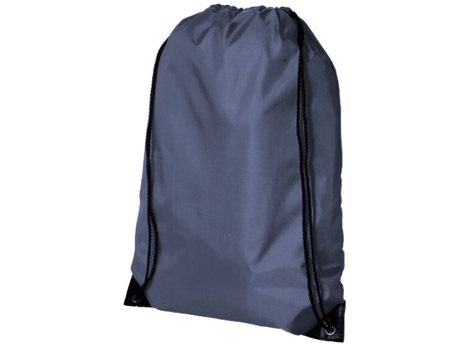 Sacca premium Oriole - 5L