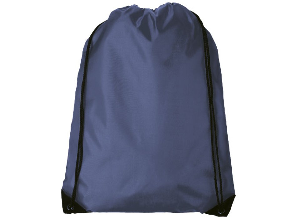Sacca premium Oriole - 5L