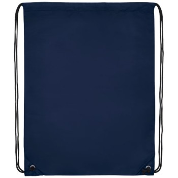 Sacca premium Oriole - 5L