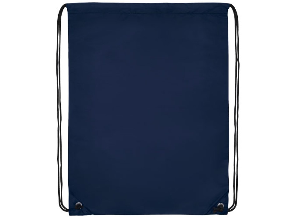 Sacca premium Oriole - 5L