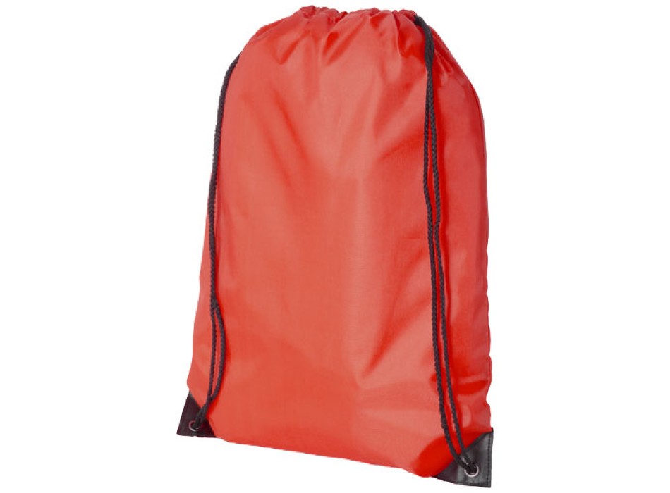 Sacca premium Oriole - 5L