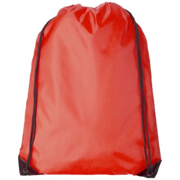 Sacca premium Oriole - 5L