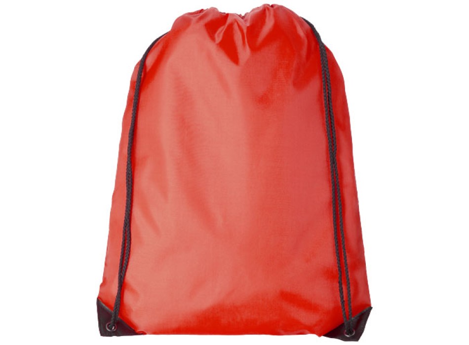 Sacca premium Oriole - 5L