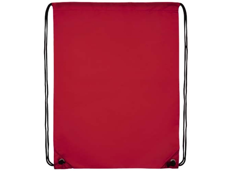 Sacca premium Oriole - 5L