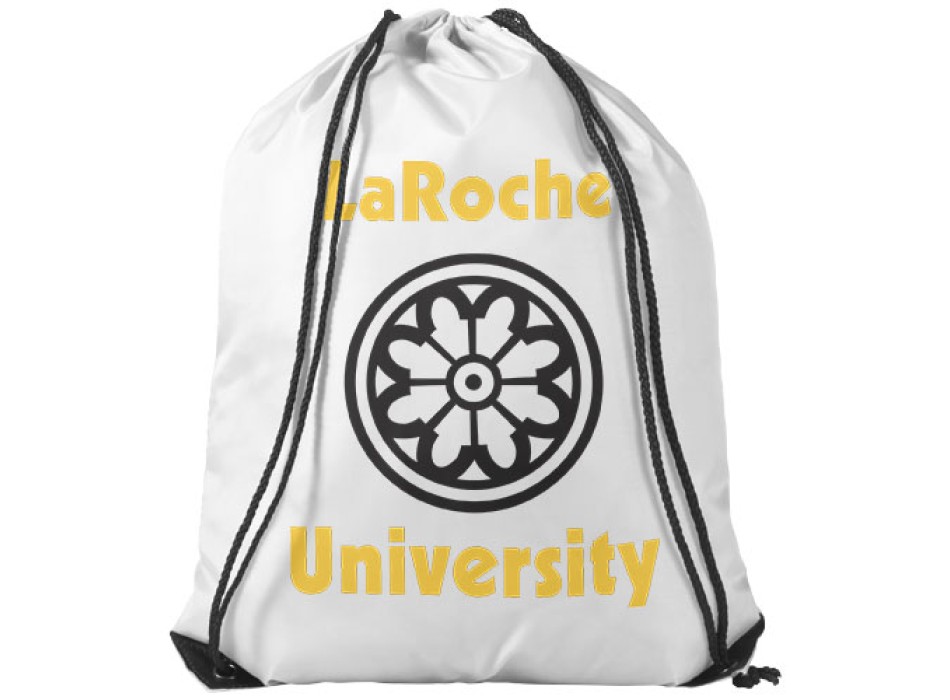 Sacca premium Oriole - 5L