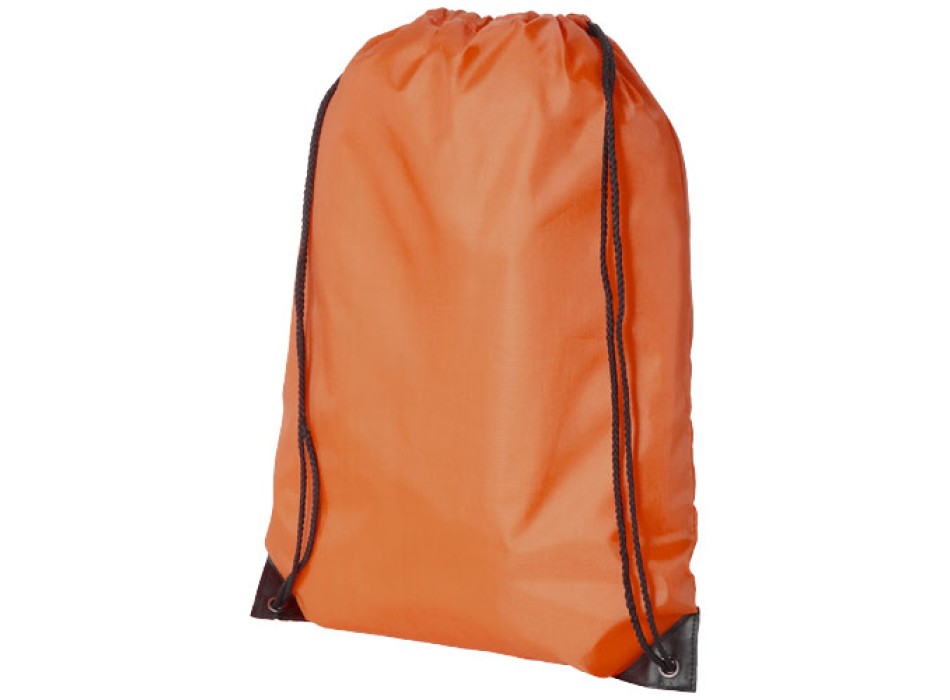 Sacca premium Oriole - 5L