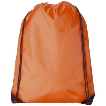 Sacca premium Oriole - 5L