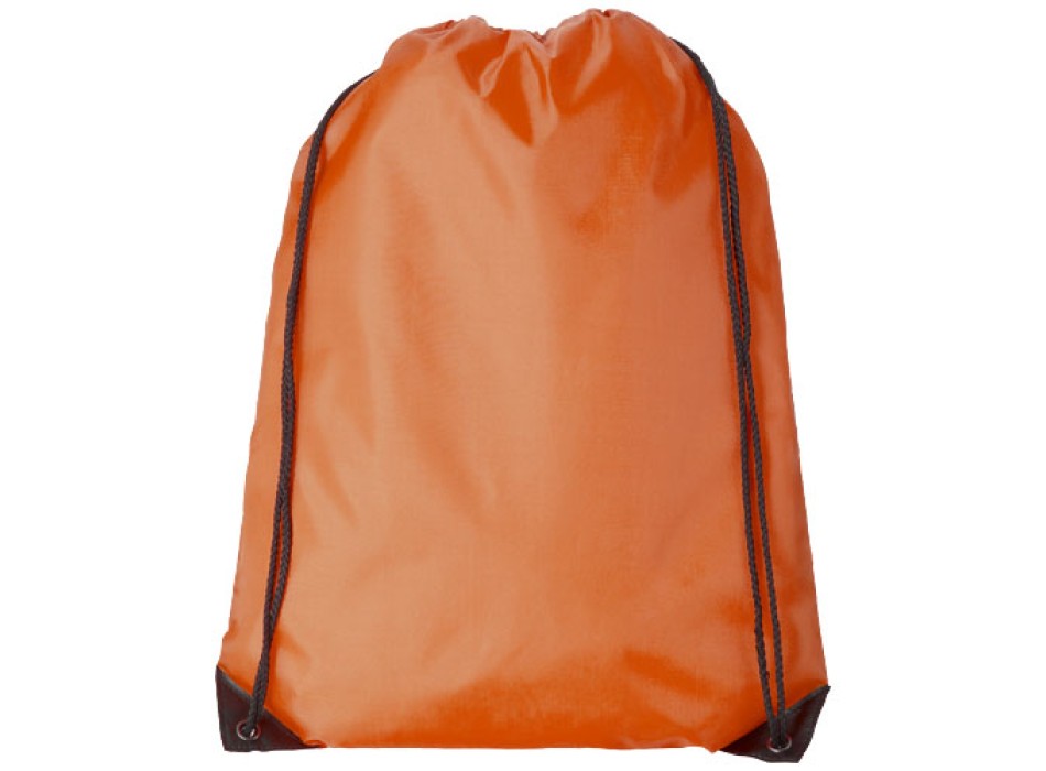 Sacca premium Oriole - 5L