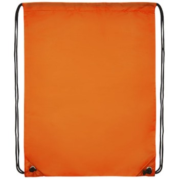Sacca premium Oriole - 5L
