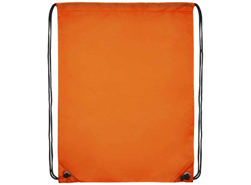 Sacca premium Oriole - 5L