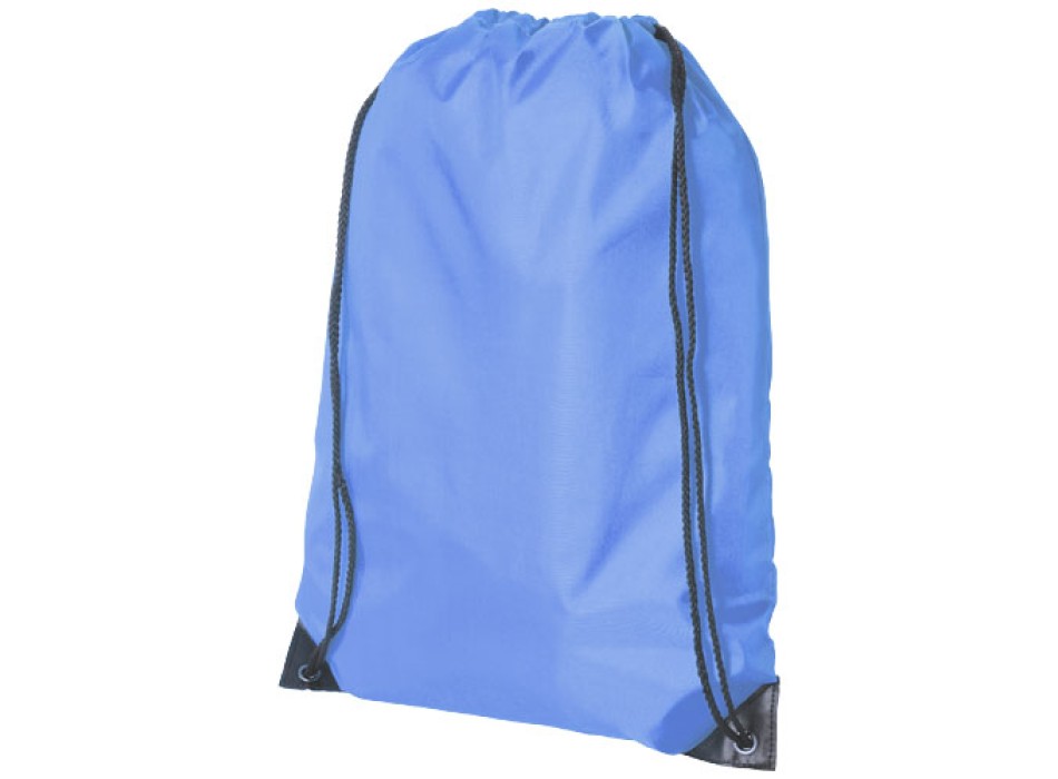 Sacca premium Oriole - 5L
