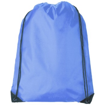 Sacca premium Oriole - 5L