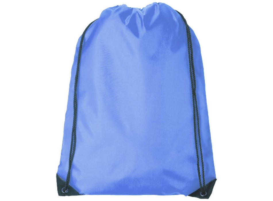 Sacca premium Oriole - 5L