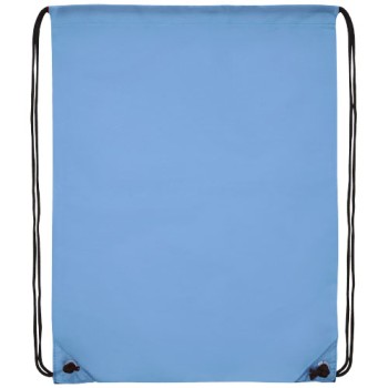 Sacca premium Oriole - 5L