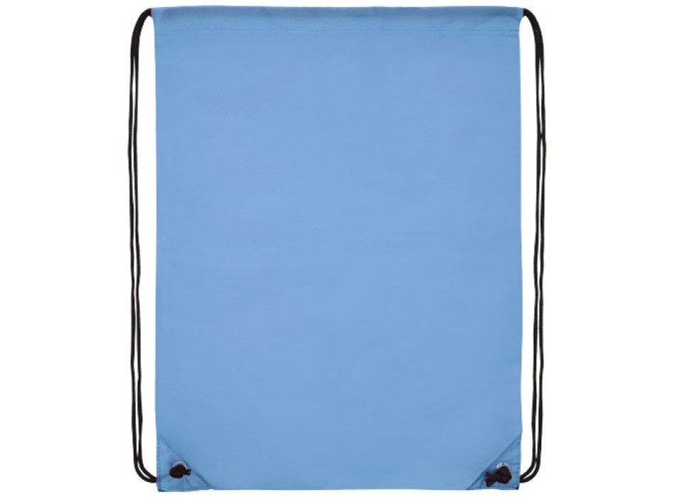 Sacca premium Oriole - 5L