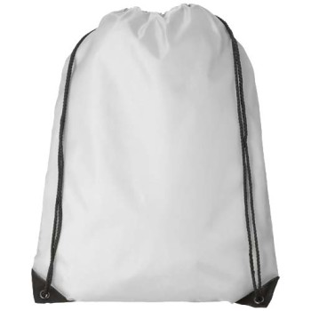 Sacca premium Oriole - 5L