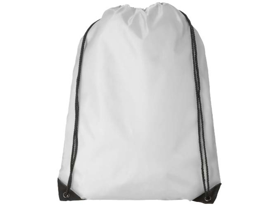 Sacca premium Oriole - 5L