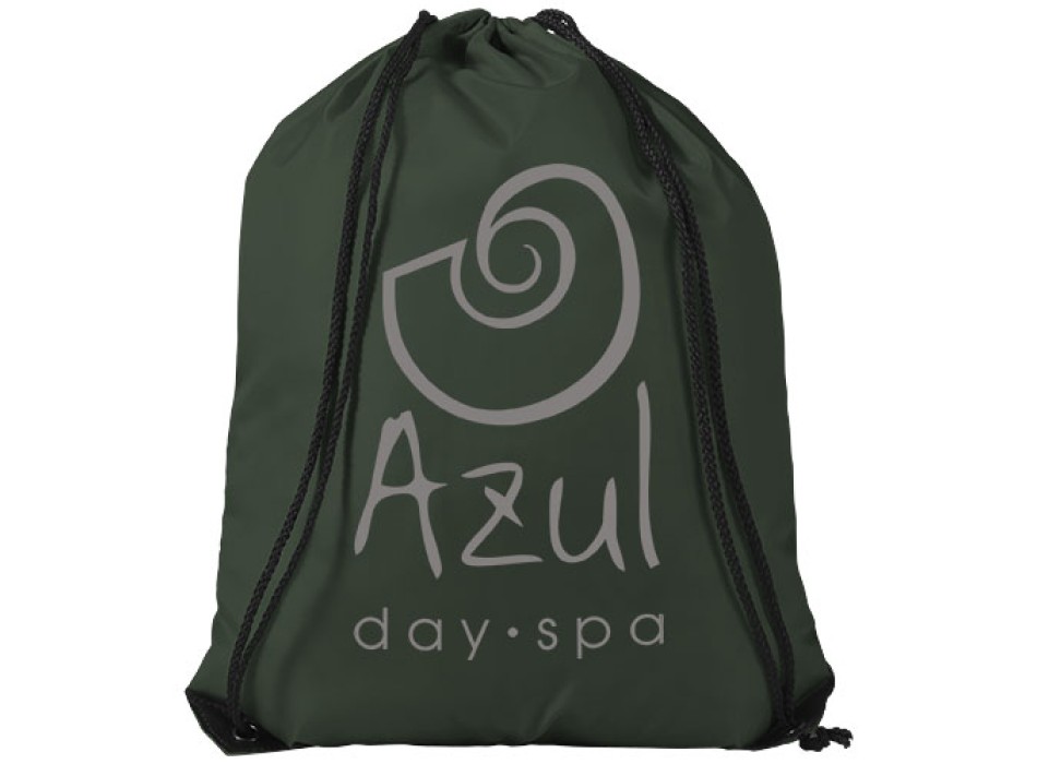Sacca premium Oriole - 5L