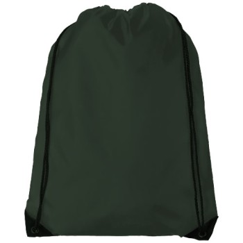 Sacca premium Oriole - 5L