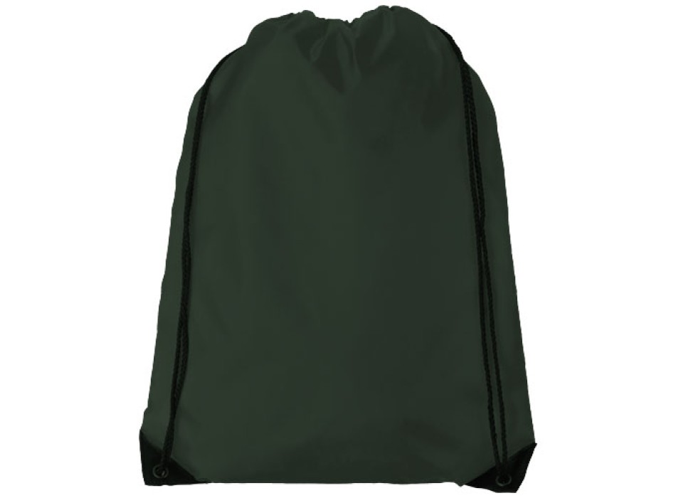 Sacca premium Oriole - 5L